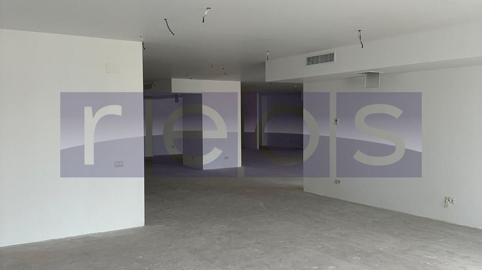 SPATIU BIROURI 102 THE ADRESS | 270 MP | OPORTUNITATE DE INVESTITIE | - Poză 6