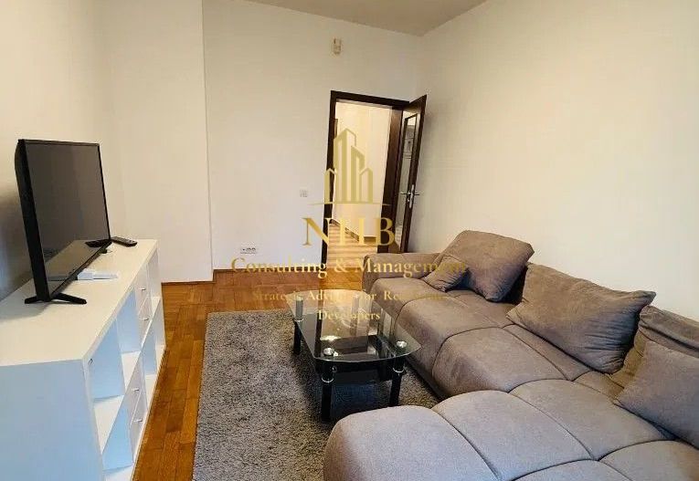 Apartament 2 camere | Floreasca - Poză 1