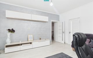 Casă Individuală cu spațiu comercial - Variaș - Poză 15