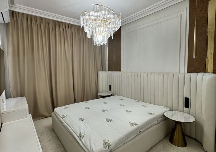 Penthouse | Duplex | LUX | Prima Vista | Floreasca - Poză 7