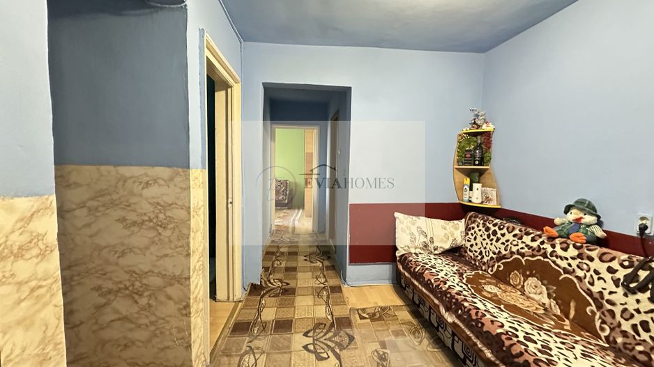 2 camere decomandate/Zona Big - Poză 2