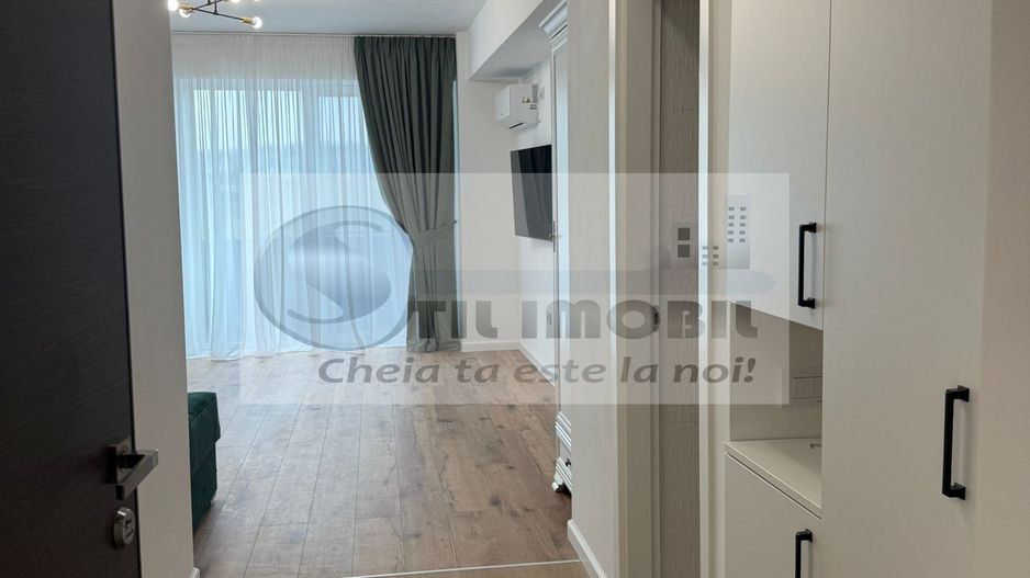 1 CAM BUCIUM FREYA FAMILY MARKET PRIMA INCHIRIERE - Poză 14