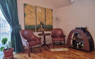 INCHIRIERE -2 VILE -ZONA MOGOSOAIA - Poză 11