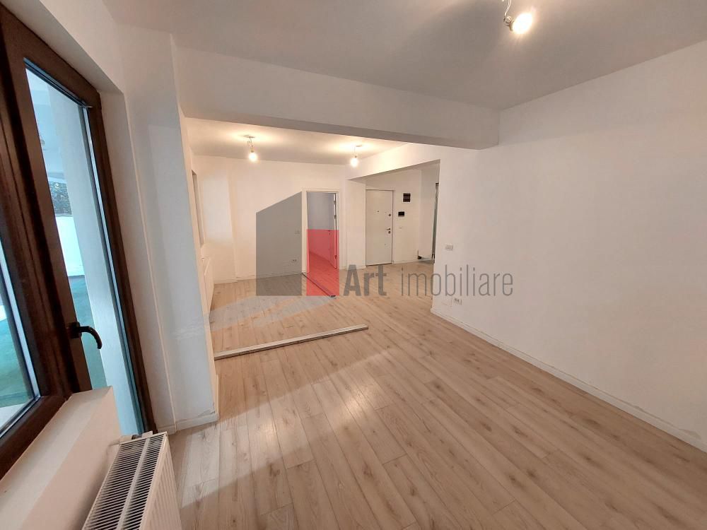 Spatiu birouri 110mp cladire noua | zona Dorobanti - Poză 12