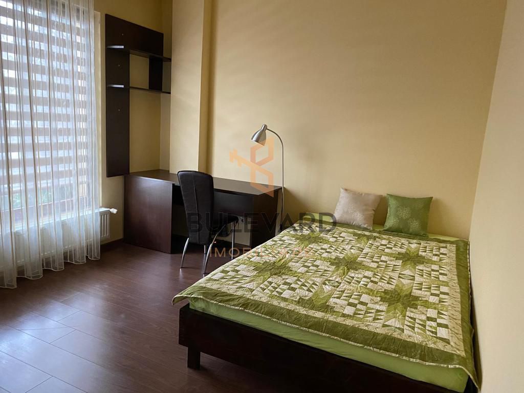 Apartament 3 camere 100 mp, langa Gradina Botanica! - Poză 3