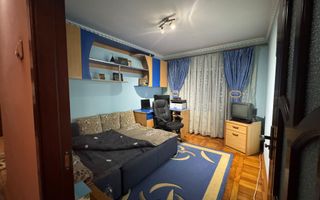 De inchiriat | Apartament cu 3 camere | Oradea - Poză 8