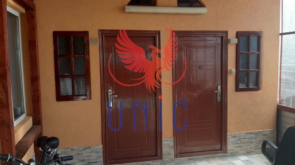 Vila - zona Dedeman - Poză 5