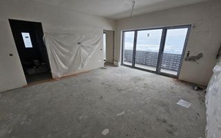 Apartament 2 camere | Bloc premium |  Baciu Regal - Poză 1
