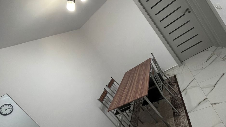 Apartament 2 camere de inchiriat, zona Cetate - Poză 6