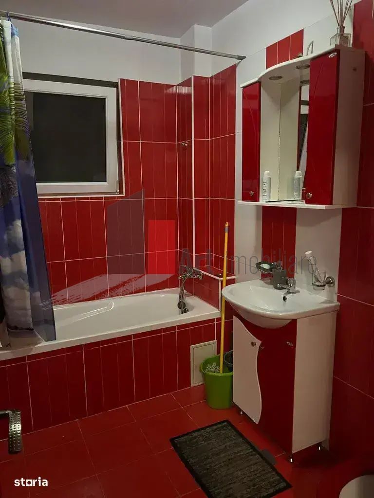 Garsoniera confort 1 de vanzare - Poză 7