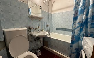 Apartament 3 camere | Etaj intermediar | Zona Piața Abator - Poză 7