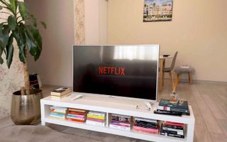 Închiriere apartament 2 camere –Sirenelor Residence, 13 Septembrie - Poză 3