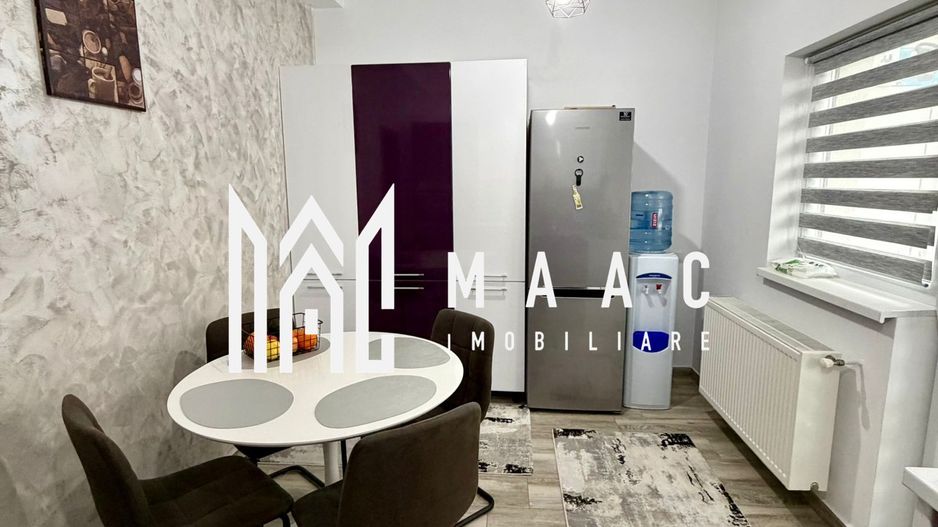 Apartament 3 camere | Decomandat | 66MPU | Tineretului - Poză 3