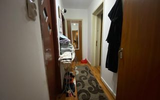 Apartament 3 Camere, Dristor- Metrou - Poză 8