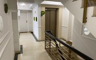 Apartament de lux de închiriat în Royal Town, Cârlig - Poză 2