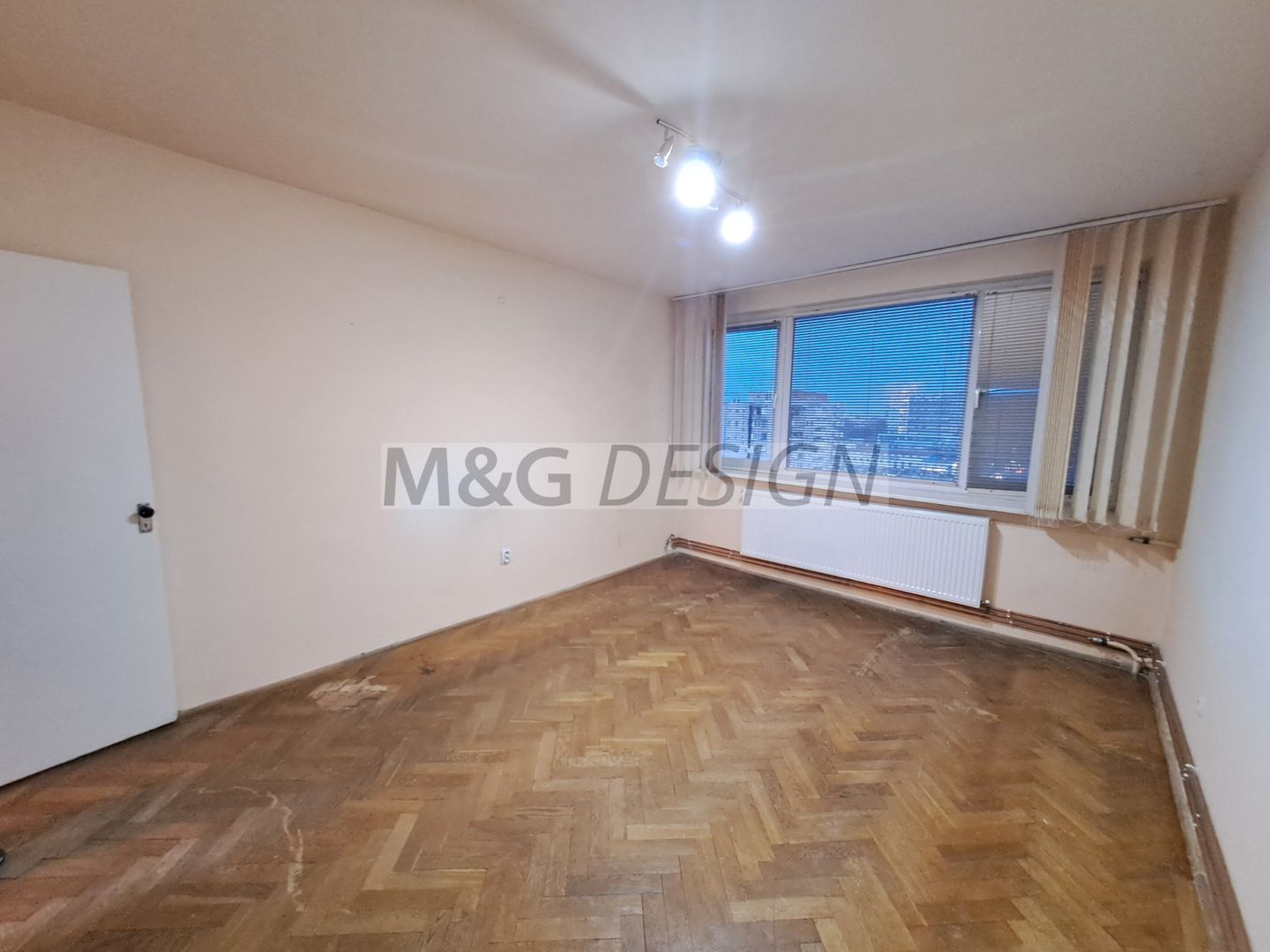 Gh Lazar -McDonalds 2 cam decomandat centrala - Poză 9