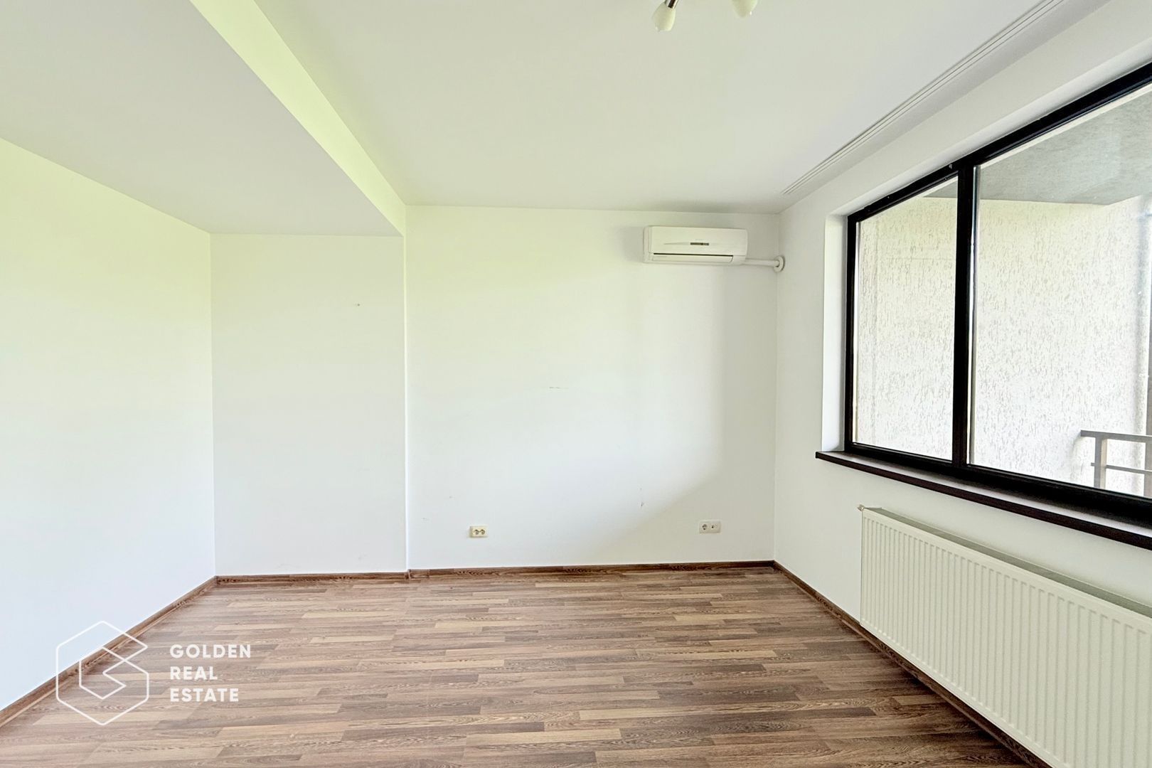 Vila Duplex Pipera, Zona Porsche / Cortina North, 0% Comision - Poză 10