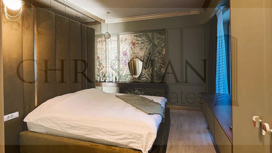 Premium Apartament Unicat Zona Politehnica Iuliu Maniu 6 Afi Mall - Poză 20