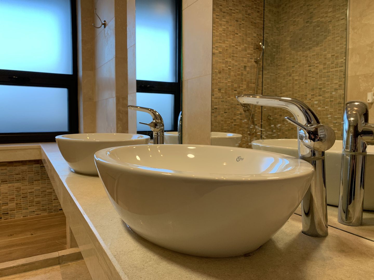 Vila Individuala | Iancu Nicolae | Piscina | Garaj - Poză 9