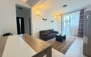 Apartament 2 camere, Zona Mandra - Poză 3