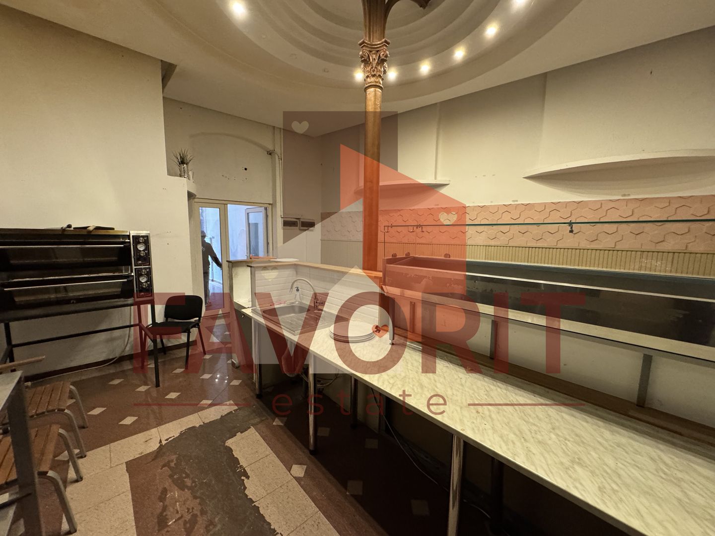 COMISION 0%. Spatiu de inchiriat in centrul Timisoarei. Disponibil imediat - Poză 19