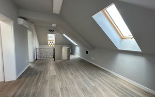 Spatiu de birouri - Poză 23