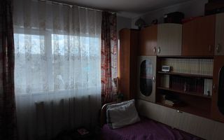 Apartament 2 camere decomandat Strada Păltinișului – Baia Mare - Poză 3