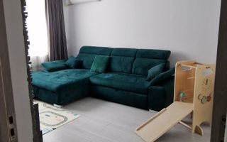 VANZARE 3 CAMERE TITAN | PARCUL TITANII | SECTOR 3 | - Poză 12