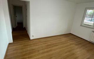 Apartament 3 camere | Zona Hermes | Geam la baie| Decomandat | - Poză 7