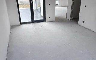 Casa Individuala pe un singur nivel, in Viile Sibiului - Poză 5