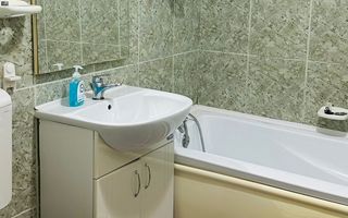 Chirie modernă în Bună Ziua – 1 cameră! - Poză 8
