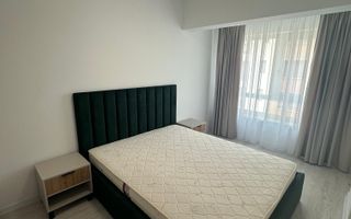 Aeroport  Iasi -Moara De Vant-Sorogari - Prima inchiriere ! - Poză 10