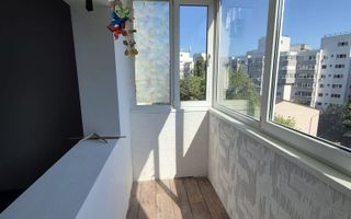 Apartament 2 camere la vanzare - Poză 2