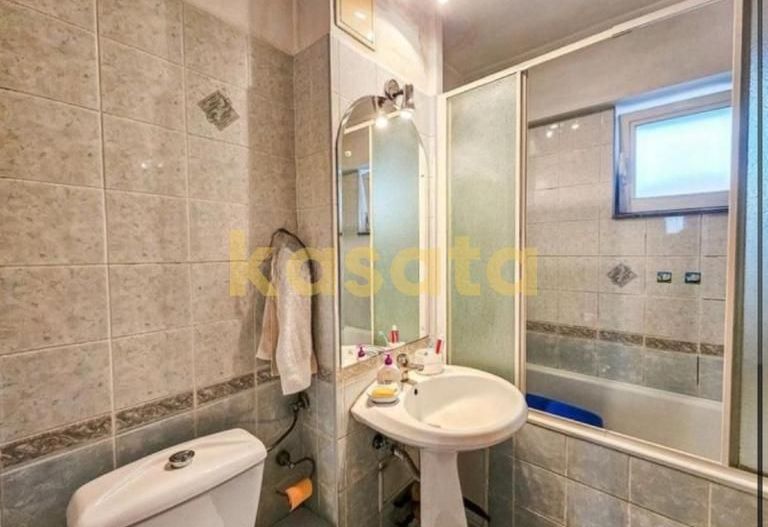 OPORTUNITATE | APARTAMENT 2 CAMERE | IANCULUI | BLOC 1983 - Poză 7