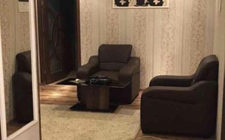 Apartament 4 camere - Poză 2