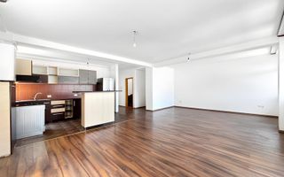 SAD | 106 MP - Pretabil Office | Spatios | Accesibil | Comision 0 - Poză 3