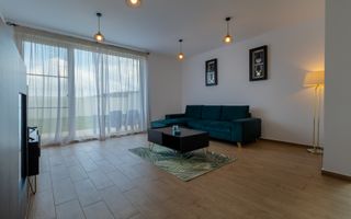 Casa 4 camere | 90 mpu | curte 265 mpu | 2 Parcari | 2 Bai - Poză 2