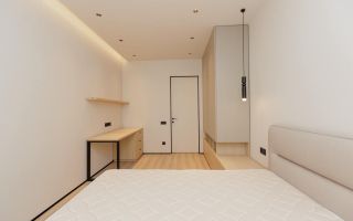 Vânzare, apartament, 3 camere, strada Moara Roșie, Centru - Poză 3