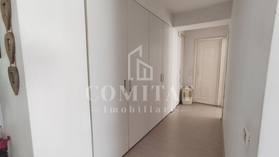 Apartament 2 camere | | 55mp | |  Floresti - Poză 5