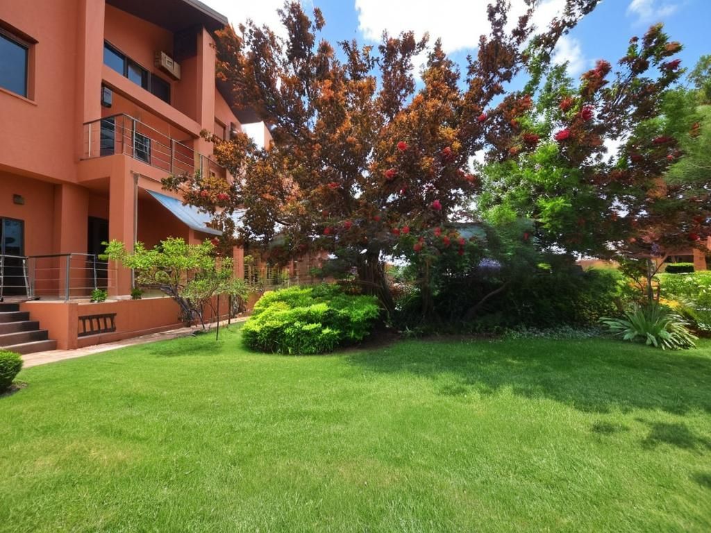 Vilă de inchiriat 5 dormitoare curte 300 m Iancu Nicolae Baneasa - Poză 1