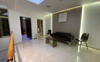 Vilă Premium ideală pentru Beauty Hub / clinică estetică  | Tei | an 2016 - Poză 22