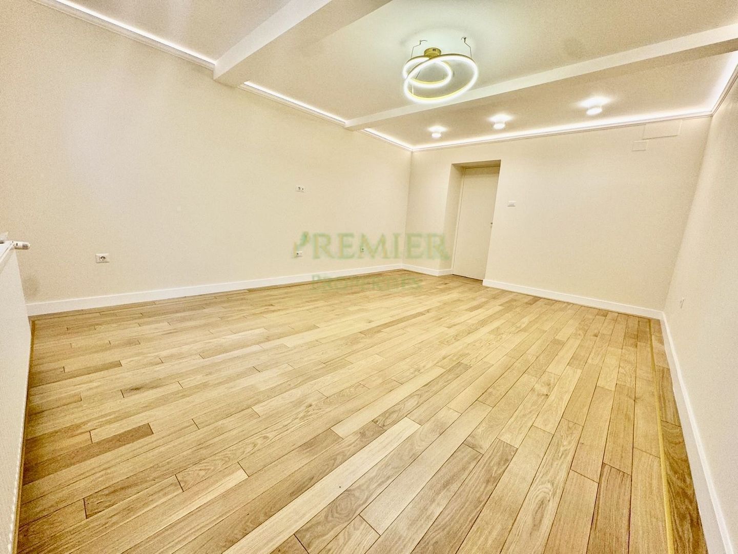 DEMISOL CABINET NOTARIAL BIROU CLINICA STOAMTOLOGIE | ACTIVITATI MULTIPLE | - Poză 15