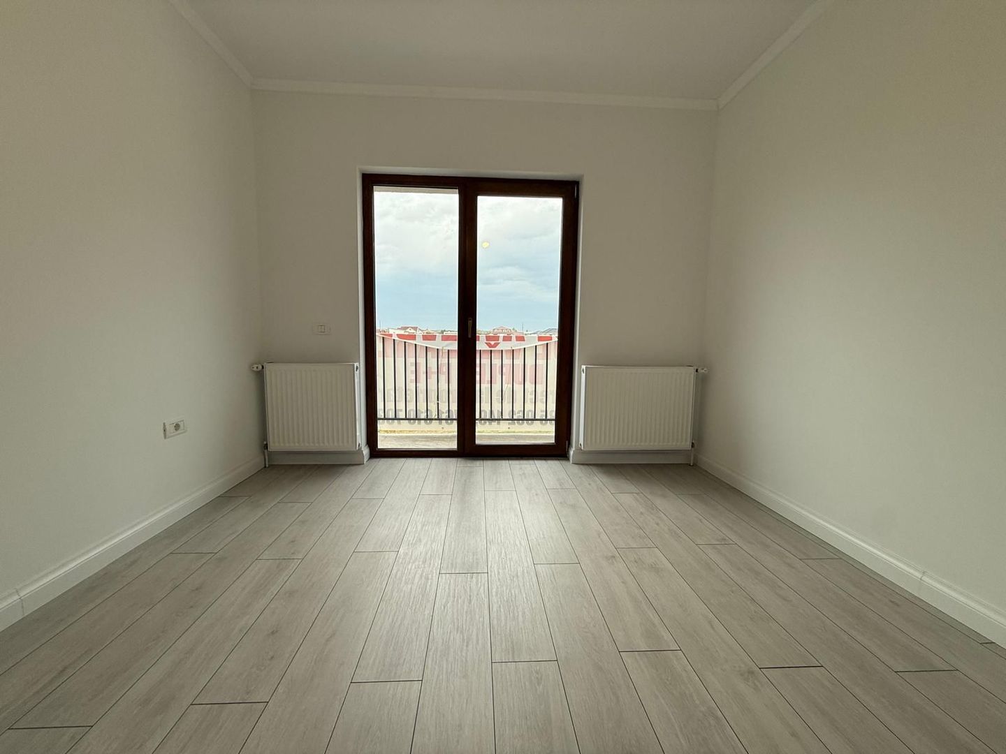 COMISION 0% | Duplex Spatios | 110 mp utili | Dumbravita - Poză 8