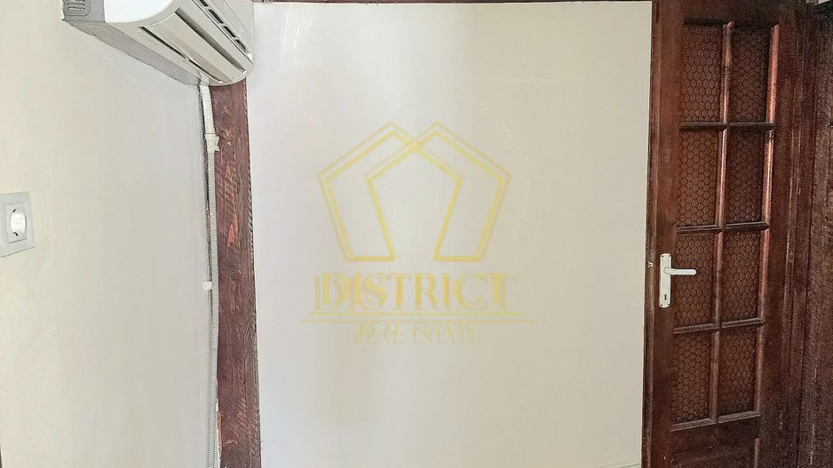 Spatiu Comercial SAD vad bun I Iosefin - Poză 2