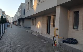 Duplex ultrafinisat / Zona Terra - Poză 25