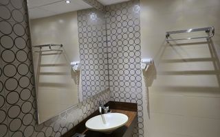 De inchiriat apartament cu 2 camere , Rin Grand Residence - Poză 3