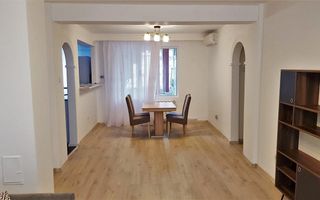 Apartament 3 camere lux ultracentral et.2 - Poză 2
