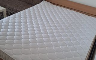 Garsoniera strada SIbiu - Poză 4