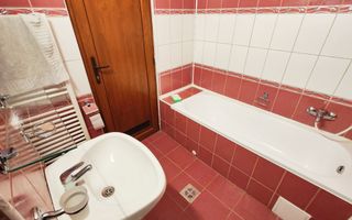 2 camere, spatios, modern, luminos, Plopilor, USAMV, BT Arena - Poză 7