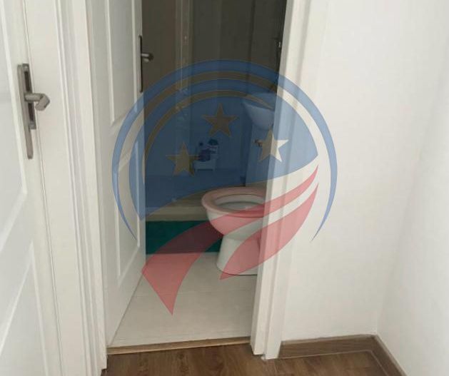 Apartament Ultracentral langa Universitate - Poză 7